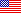 US and Canada