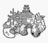 Monster Kingdom