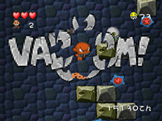 VADOOM